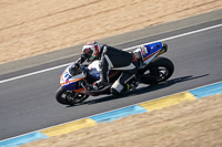 Le-Mans;event-digital-images;france;motorbikes;no-limits;peter-wileman-photography;trackday;trackday-digital-images
